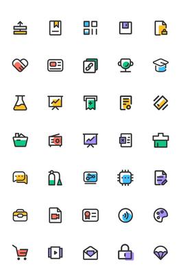 iconԄɫD