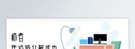 ̎w宋OӋ