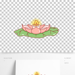 ͨɻɏl宋ʸbԪ