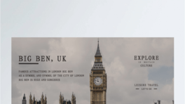 WsLbannerҕl