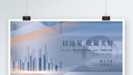 خa(chn)ҾӸ߶|(zh)зخa(chn)_Pخa(chn)Vչ