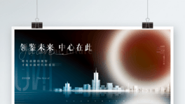 خa(chn)ҾӸ߶˴δƼзخa(chn)չ