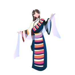 LsٔŮͬ۱ƽDƬ