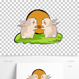 Ӳ宋ԭpsd֌