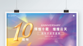 cչ庣(bo)С¹(ji)ϲc