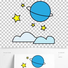 ɐۺPƽL(fng)ƶ
