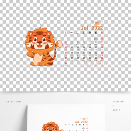 2022껢ꄓʮ՚v