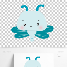 ʸDͨLɐNx