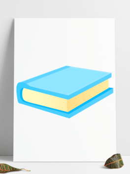 K12W֪Rӕwu׃icon