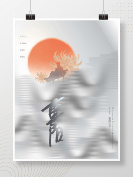 (jin)s|(zh)оlꖹ(ji)pչ(ji)պ(bo)