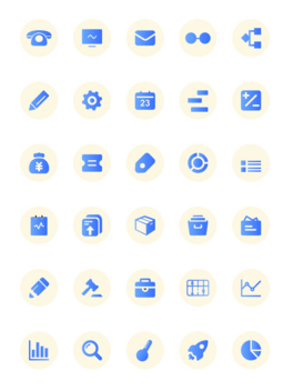 ߶{ɫu׃̄kDicon