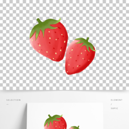 rˮݮͨL宋زԪ