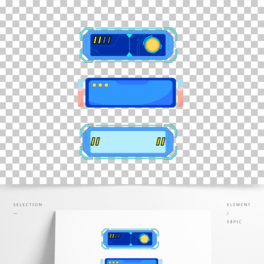 Ϸ˹h5(dng)߅߅