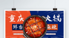 µ_I偵NM溣