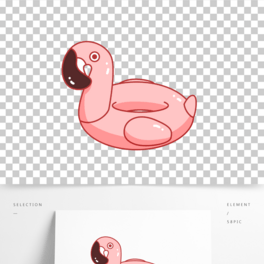 ͨBȦӾȦl宋ʸbԪ