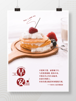 簲ʳ