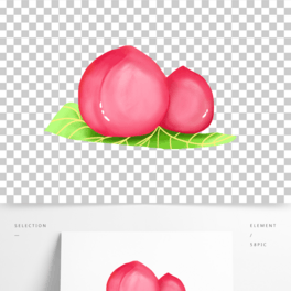 Lˮʿɐ~ˮˮ
