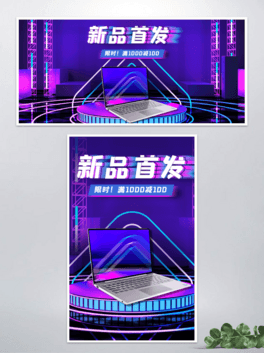ſLw┵aaƷչʾN