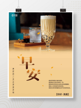 簲Ψˇʳպ