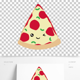 ʸͨLʳ_