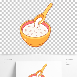 ͨLʳྀl宋(hu)ʸbԪ