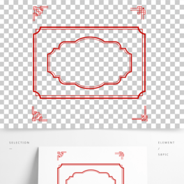 ŵ߅زĎ׺ν(jng)߅ΠDAiʸ