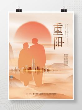 Ї(gu)L(fng)(jin)sⷿخa(chn)žꖹ(ji)(ji)պ(bo)