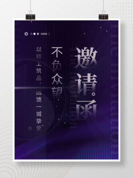 خa_Pչ٘IՈ