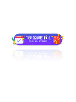 ÿ캞жYTzbanner