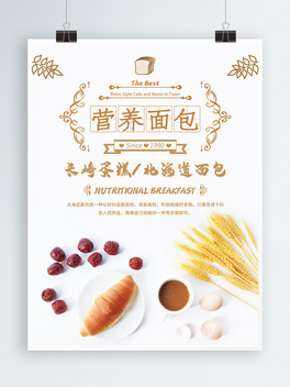 ζsIBƷ決꺣