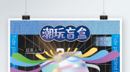 ſᳱäг骄չ
