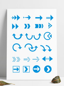 {ɫ^ʸ^ָԪؼ^icon