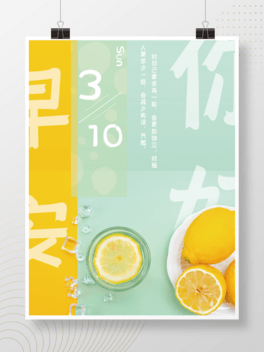 簲Ψˇʳպ