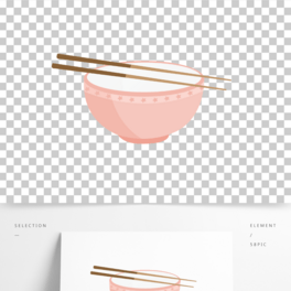 ͨ    s (chung) 