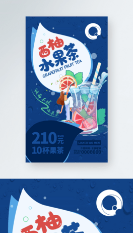 ˮ躣̲ʳϴN