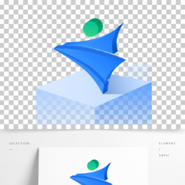 2.5D宋iconWϢw{ɫ