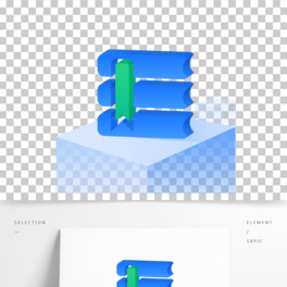 2.5DD^iconw{(ln)ɫD