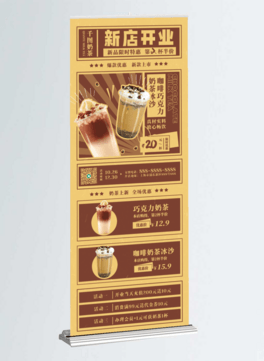 ̲Ʒ(yu)＾Ʒ´N