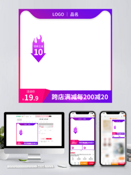 p11Dģɫ{rԌ؈ֱͨ܇D