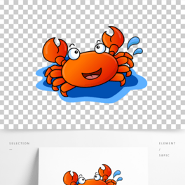 ʸзͨзPз宋