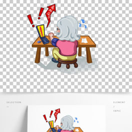 ѪͨԪ