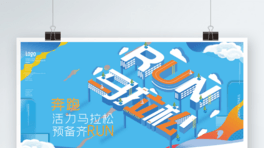 su׃R\ӕҕXչ