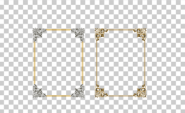 ɿ߅ƪز