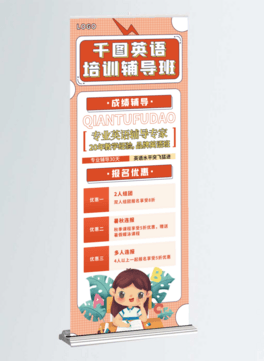 (chung)⺆sӢZZZo(do)
