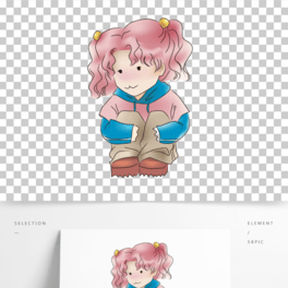 ʸpng⓸DۼtŮRŮ