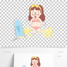 ĸ뿨ͨLʸ⓸ϵ4