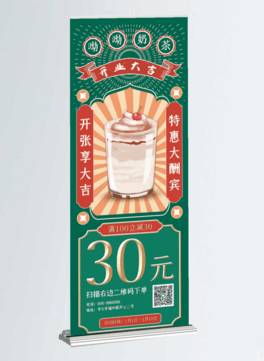 (f)̲_I(y)(yu)݄(chung)չ庣(bo)