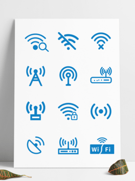 ʸwifioWj·o̖҈D