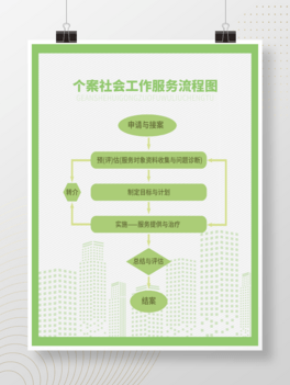 Gɫ(g)(hu)(w)̈Dչ庣(bo)