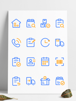 iconεӛ\ݔϢpɫD